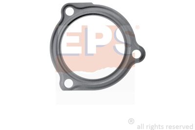 Прокладка, термостат EPS 1.890.644 для MAZDA E