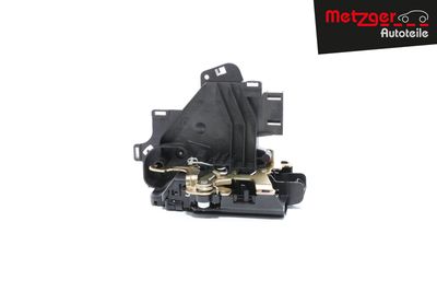 INCUIETOARE USA METZGER AUTOTEILE 2313018 3