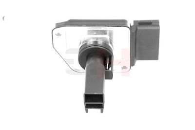 SENZOR DEBIT AER GH GH724512 32