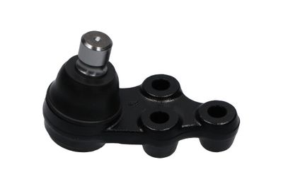 Zvislý/nosný čap KAVO PARTS SBJ-7506