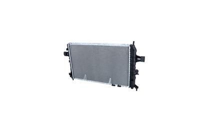 RADIATOR RACIRE MOTOR NRF 55351 28
