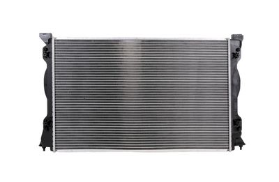 RADIATOR TEMPERATURA SCAZUTA INTERCOOLER KAMOKA 7700139 1