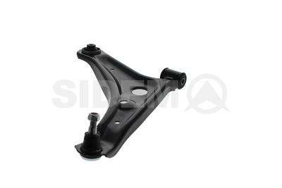 BRAT SUSPENSIE ROATA SIDEM 71679 11