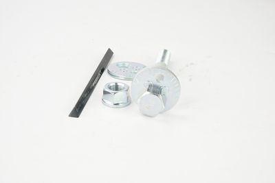 SET șURUBURI DE CORECțIE ALUNECARE FEBEST 0129028KIT 16