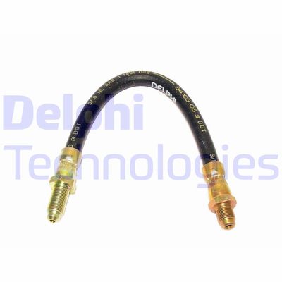 Тормозной шланг DELPHI LH2219 для ALFA ROMEO ALFETTA