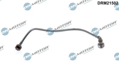 Przewód paliwowy DR.MOTOR AUTOMOTIVE DRM21502