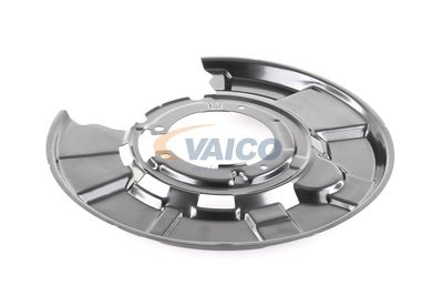 SPRITZBLECH BREMSSCHEIBE VAICO V202140 26