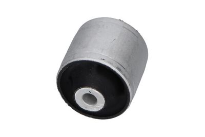 SUPORT TRAPEZ Kavo Parts SCR10093 1