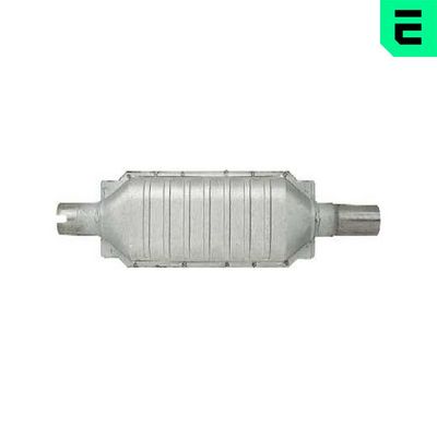 KATALYSATOR OPTIMAL OPECC13010 1