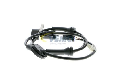 SENSOR RADDREHZAHL VEMO V52720027 34