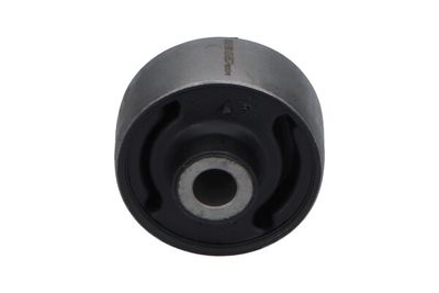 SUPORT TRAPEZ Kavo Parts SCR10065 3