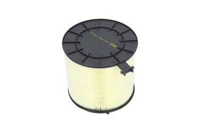 FILTRU AER AMC Filter FAF10269 25