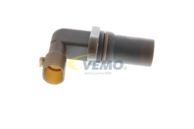 SENZOR IMPULSURI ARBORE COTIT VEMO V24720049 3