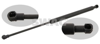 AMORTIZOR PORTBAGAJ SWAG 81928080