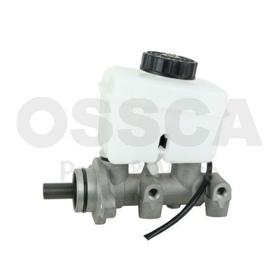 Спирачна помпа OSSCA 90272