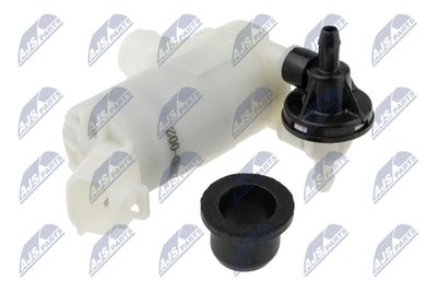 POMPA DE APA SPALARE PARBRIZ NTY ESPHD002 1