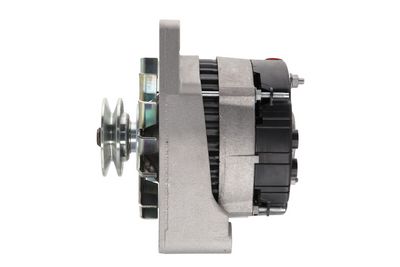 GENERATOR / ALTERNATOR VALEO 200254 3