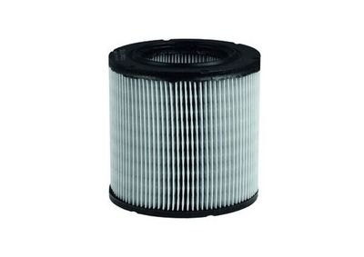 Air Filter LX 249