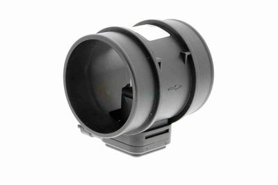 LUFTMASSENMESSER VEMO V40720429 6