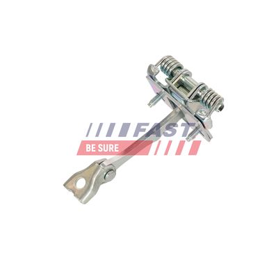 FIXARE USA FAST FT03745 19