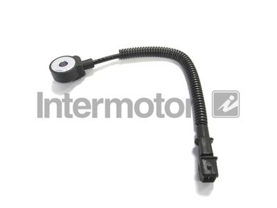Czujnik spalania stukowego INTERMOTOR 19593