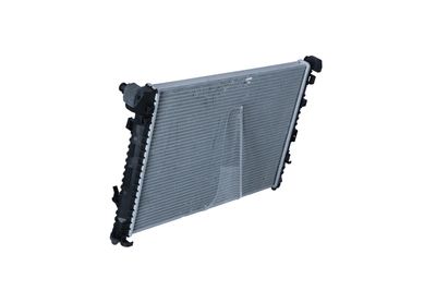 RADIATOR RACIRE MOTOR NRF 53807 20