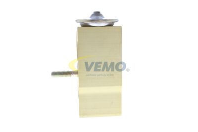 SUPAPA EXPANSIUNE CLIMA VEMO V30770022 23