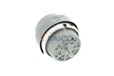 SUPORT MOTOR VAICO V101679 44