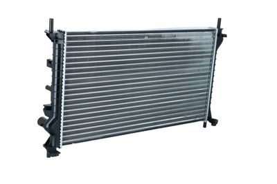 KüHLER MOTORKüHLUNG NRF 54756A 20