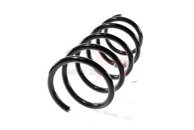 ARC SPIRAL GH GH203999 42