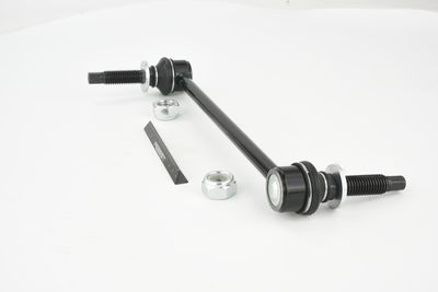 BRAT/BIELETA SUSPENSIE STABILIZATOR FEBEST 2023MAGF 12