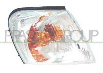 PRASCO MB0974013 Указатель поворотов для MITSUBISHI SPACE