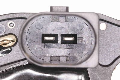REGULATOR ALTERNATOR VEMO V10770926 2