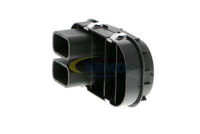 SCHALTER FENSTERHEBER VEMO V25730047 46