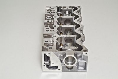 ZYLINDERKOPF AMC 908041K 2