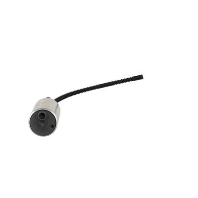 POMPA COMBUSTIBIL DELPHI FE083312B1 14