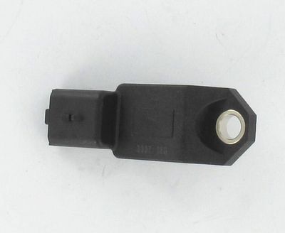 датчик, налчгане във всмукателните тръби LUCAS SEB7062