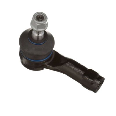 CAP DE BARA DELPHI TA3359 69