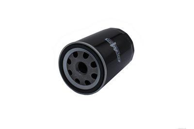 FILTRU ULEI AUTOMEGA 180035810 3