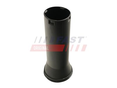 CAPAC PROTECTIE/BURDUF AMORTIZOR