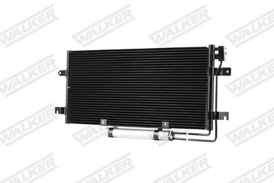 CONDENSATOR CLIMATIZARE WALKER WCD00460 6