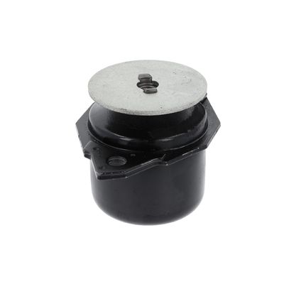 SUPORT TRANSMISIE AUTOMATA CORTECO 21652428 44