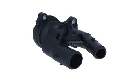 TERMOSTAT LICHID RACIRE NRF 725048 33