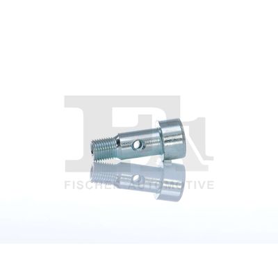 SURUB CU CAP TUBULAR INCARCATOR FA1 98910002 18