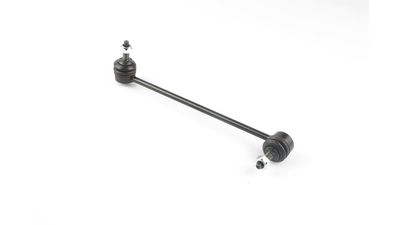 STANGE/STREBE STABILISATOR SKF VKDS348002 5
