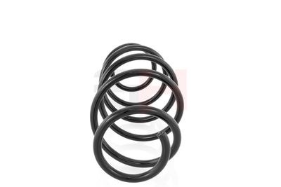 ARC SPIRAL GH GH202547 46