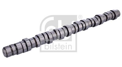 Knastaksel FEBI BILSTEIN 1004302