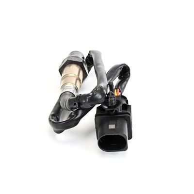 SONDA LAMBDA DELPHI ES2120512B1 9