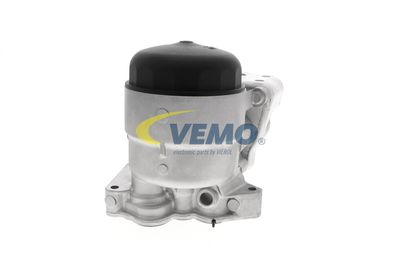  VEMO V20601566 28