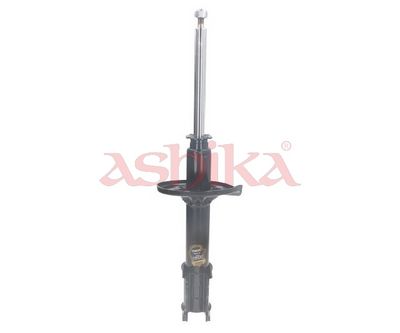 амортисьор ASHIKA MA-33025